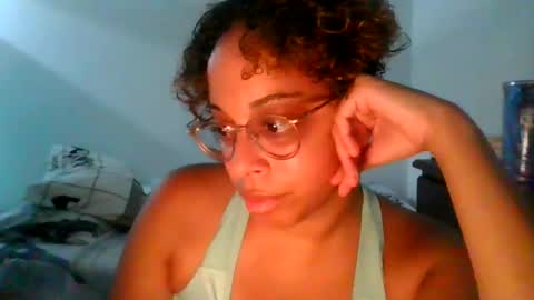 FreakJawn online show from 3, 6, 2026