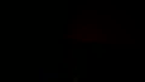 freakleap4 online show from 19, 10, 2025