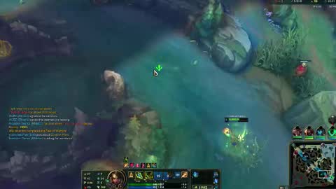 freaktiongames online show from 10, 9, 2025