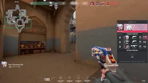 freaktiongames online show from 17, 9, 2025