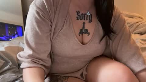 Snapshot of freaky__athena chatting on 12, 2, 2026 athena online show from 12, 2, 2026