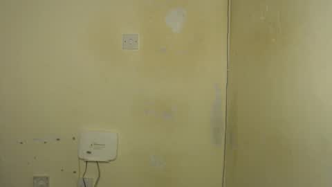 Berry online show from 10, 1, 2026