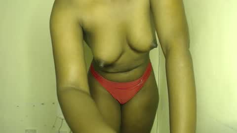 Snapshot of freaky_ass chatting on 19, 2, 2026 Berry online show from 19, 2, 2026