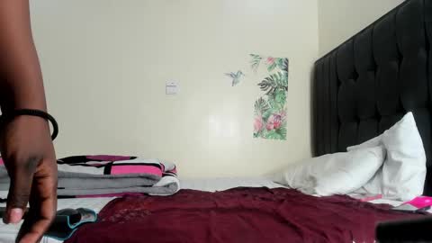 Snapshot of freaky_bad_girl chatting on 21, 2, 2025 Sandra online show from 21, 2, 2025