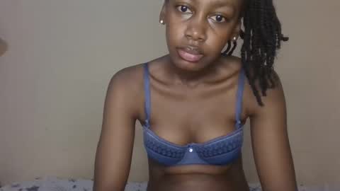 freaky_beauty online show from 18, 3, 2026