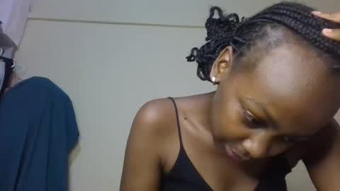 freaky_beauty online show from 14, 6, 2026