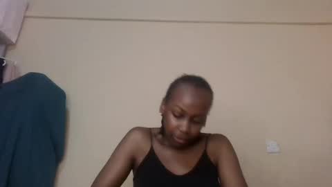 Snapshot of freaky_beauty chatting on 14, 7, 2026 freaky_beauty online show from 14, 7, 2026