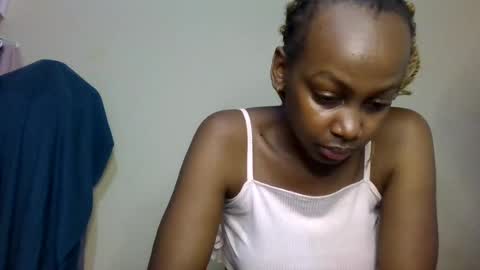 Snapshot of freaky_beauty chatting on 31, 7, 2026 freaky_beauty online show from 31, 7, 2026