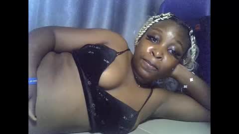 freaky brula online show from 16, 2, 2026