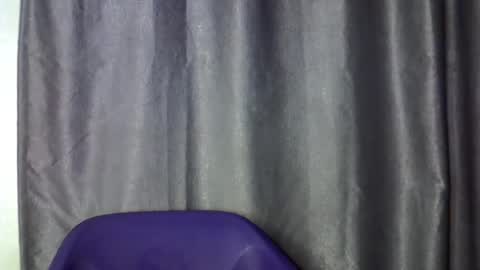 freaky brula online show from 21, 6, 2026