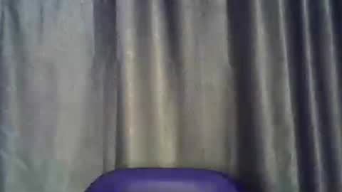freaky brula online show from 22, 6, 2026