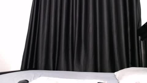 freaky_bunnies online show from 16, 3, 2026