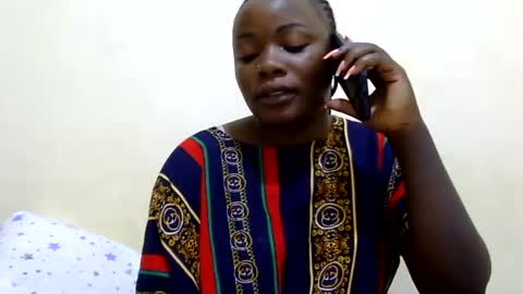 Snapshot of freaky_dolly chatting on 18, 1, 2025 freaky_dolly online show from 18, 1, 2025