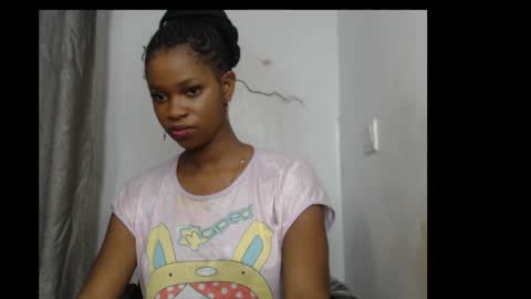 Snapshot of freaky_girl23 chatting on 10, 4, 2026 Freaky girl23 online show from 10, 4, 2026