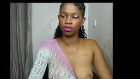 Snapshot of freaky_girl23 chatting on 4, 5, 2026 Freaky girl23 online show from 4, 5, 2026