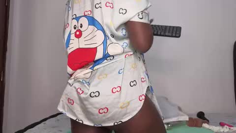 Kandy online show from 31, 10, 2025