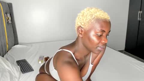 Kandy online show from 12, 3, 2026