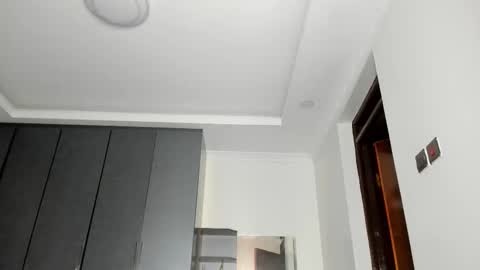 Kandy online show from 28, 3, 2026