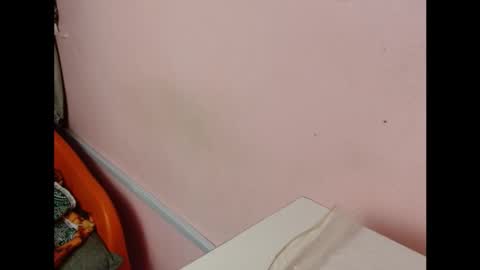 luna online show from 26, 11, 2025