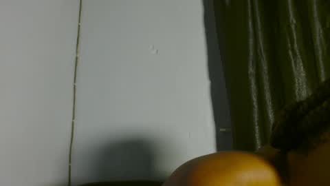 luna online show from 2, 4, 2026