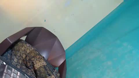 Snapshot of freaky_mariah chatting on 12, 10, 2025 just call me mariah online show from 12, 10, 2025