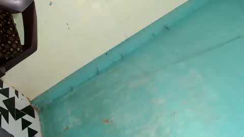 Snapshot of freaky_mariah chatting on 20, 12, 2025 just call me mariah online show from 20, 12, 2025