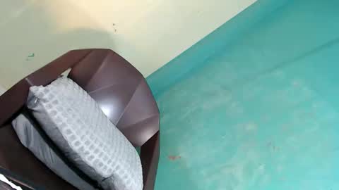 Snapshot of freaky_mariah chatting on 5, 2, 2026 just call me mariah online show from 5, 2, 2026