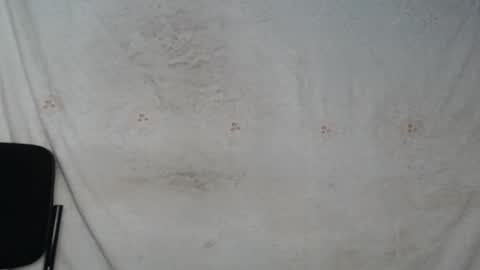 Snapshot of freaky_maxy chatting on 4, 3, 2025 maxy online show from 4, 3, 2025