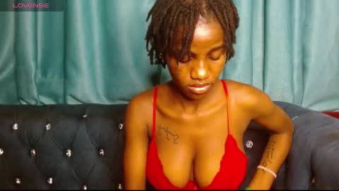 shamika online show from 2, 11, 2025