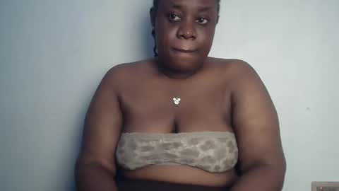 freaky slut5 online show from 21, 10, 2025