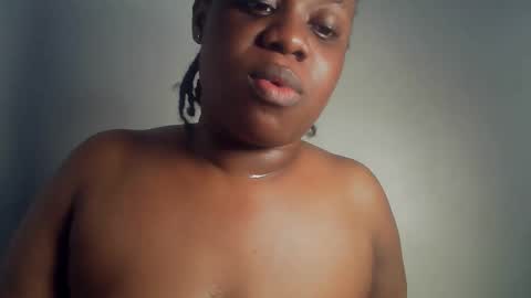 freaky slut5 online show from 11, 1, 2026