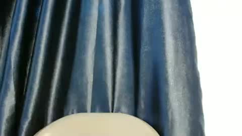 freaky slut5 online show from 27, 6, 2026