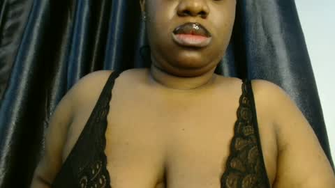 freaky slut5 online show from 28, 6, 2026