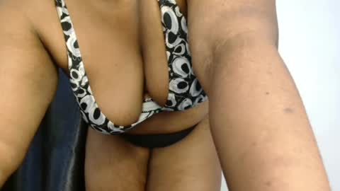 freaky slut5 online show from 5, 7, 2026