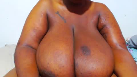 Kimmy online show from 12, 1, 2025