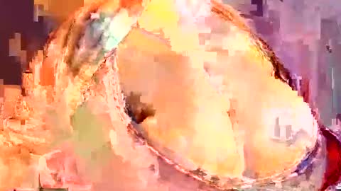 Kimmy online show from 17, 11, 2025