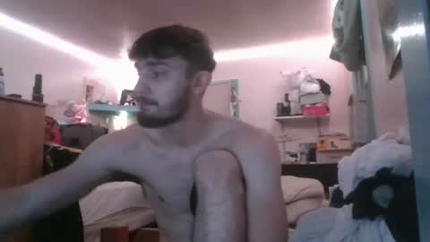 freakyboy2027 online show from 4, 8, 2026