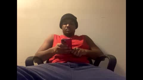 Snapshot of freakybubba chatting on 14, 1, 2025 Freakybubba online show from 14, 1, 2025