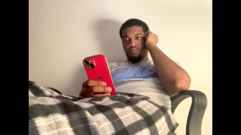 Snapshot of freakybubba chatting on 27, 1, 2025 Freakybubba online show from 27, 1, 2025