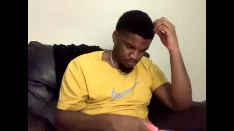 Snapshot of freakybubba chatting on 2, 2, 2025 Freakybubba online show from 2, 2, 2025