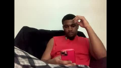 Snapshot of freakybubba chatting on 4, 2, 2025 Freakybubba online show from 4, 2, 2025