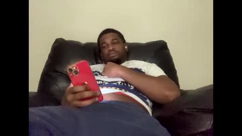 Snapshot of freakybubba chatting on 18, 2, 2025 Freakybubba online show from 18, 2, 2025