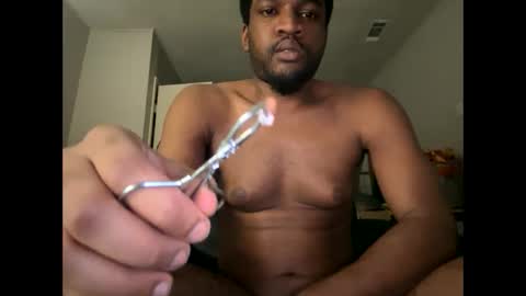 Snapshot of freakybubba chatting on 15, 9, 2025 Freakybubba online show from 15, 9, 2025