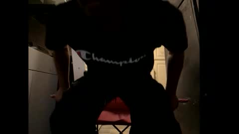 Freakybubba online show from 6, 1, 2026