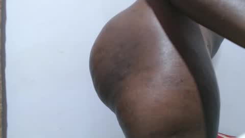 freakycoco1 online show from 31, 3, 2026