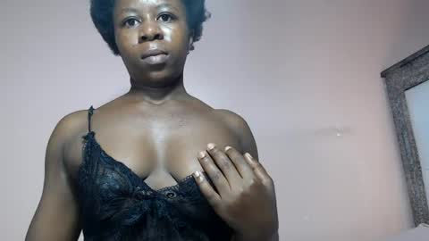 Frecky online show from 26, 6, 2026