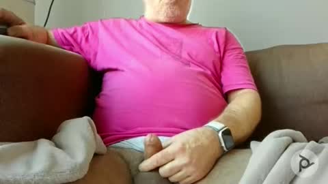 Snapshot of freakyes chatting on 29, 3, 2026 freakyes online show from 29, 3, 2026