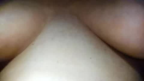 freakyfinefeet online show from 11, 1, 2026