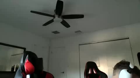 freakyfitking online show from 19, 1, 2025