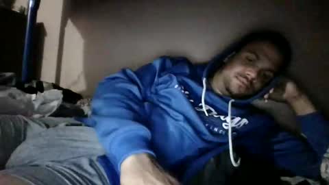 Snapshot of freakyfreddie48 chatting on 20, 12, 2024 freakyfreddie48 online show from 20, 12, 2024